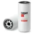 Oil filter, Spin-On. Фильтр масляный, накручиваемый FLEETGUARD LF4104 (фото 1)