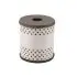 Oil filter, cartridge. Фильтр масляный, вставка FLEETGUARD LF4126 (фото 1)