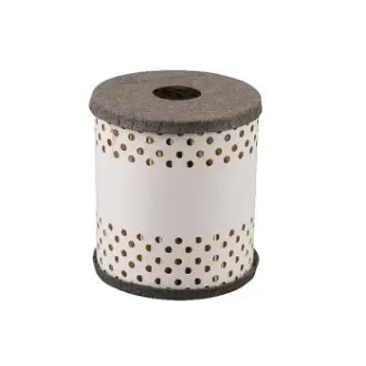 Oil filter, cartridge. Фильтр масляный, вставка FLEETGUARD LF4126