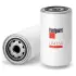 Oil filter, Spin-On. Фильтр масляный, накручиваемый FLEETGUARD LF4154 (фото 1)