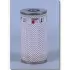 Oil filter, cartridge. Фильтр масляный, вставка FLEETGUARD LF516 (фото 1)