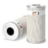 Oil filter, cartridge. Фильтр масляный, вставка FLEETGUARD LF516 (фото 2)