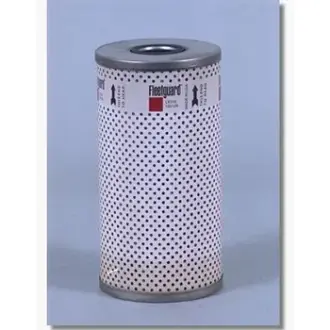 Oil filter, cartridge. Фильтр масляный, вставка FLEETGUARD LF516