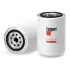 Oil filter, Spin-On. Фильтр масляный, накручиваемый FLEETGUARD LF551A (фото 1)