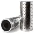 Oil filter, cartridge. Фильтр масляный, вставка FLEETGUARD LF558 (фото 1)