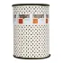 Oil filter, cartridge. Фильтр масляный, вставка FLEETGUARD LF563 (фото 1)