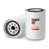 Oil filter, Spin-On. Фильтр масляный, накручиваемый FLEETGUARD LF581 (фото 1)