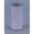 Oil filter, cartridge. Фильтр масляный, вставка FLEETGUARD LF594 (фото 1)