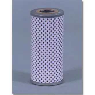 Oil filter, cartridge. Фильтр масляный, вставка FLEETGUARD LF594