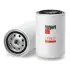 Oil filter, Spin-On. Фильтр масляный, накручиваемый FLEETGUARD LF607 (фото 1)