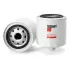 Oil filter, Spin-On. Фильтр масляный, накручиваемый FLEETGUARD LF610 (фото 1)