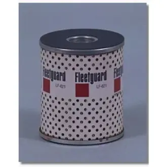 Фильтр масляный FLEETGUARD LF621