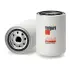 Oil filter, Spin-On. Фильтр масляный, накручиваемый FLEETGUARD LF632B (фото 1)