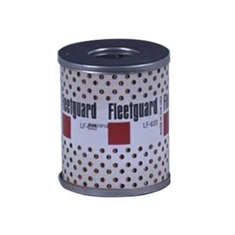 Фільтр масляний FLEETGUARD LF633