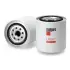 Oil filter, Spin-On. Фильтр масляный, накручиваемый FLEETGUARD LF647 (фото 1)