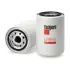 Oil filter, Spin-On. Фильтр масляный, накручиваемый FLEETGUARD LF654 (фото 1)