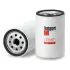 Oil filter, Spin-On. Фильтр масляный, накручиваемый FLEETGUARD LF655 (фото 1)