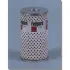 Фильтр масляный FLEETGUARD LF662 (фото 1)
