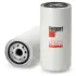 Oil filter, Spin-On. Фильтр масляный, накручиваемый FLEETGUARD LF673 (фото 1)