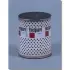 Oil filter, cartridge. Фильтр масляный, вставка FLEETGUARD LF674 (фото 1)