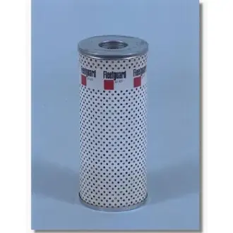 Фильтр масляный FLEETGUARD LF677