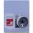 Фільтр масляний FLEETGUARD LF680 (фото 1)