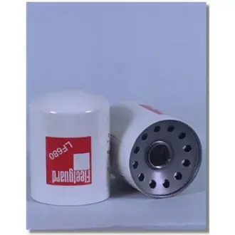 Фільтр масляний FLEETGUARD LF680