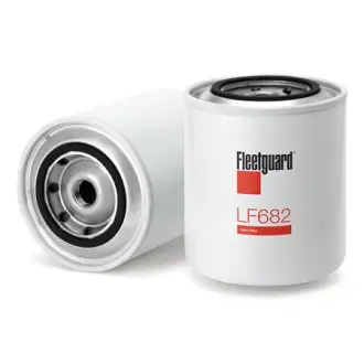 Фільтр FLEETGUARD LF682