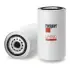 Oil filter, Spin-On. Фильтр масляный, накручиваемый FLEETGUARD LF690 (фото 1)