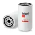 Oil filter, Spin-On. Фильтр масляный, накручиваемый FLEETGUARD LF694 (фото 1)