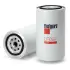 oil filter, spin-on. фильтр масляный, накручиваемый FLEETGUARD LF697 - фото 1