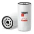 Фильтр масляный, накручиваемый. Фільтр масляний, накручуваний. Oil filter, Spin-On FLEETGUARD LF700 (фото 1)