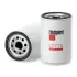 Фильтр масляный, накручиваемый. Фільтр масляний, накручуваний. Oil filter, Spin-On FLEETGUARD LF716 (фото 1)