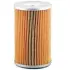 Oil filter, Spin-On. Фильтр масляный, накручиваемый FLEETGUARD LF720 (фото 1)
