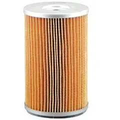 Oil filter, Spin-On. Фильтр масляный, накручиваемый FLEETGUARD LF720