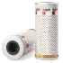 Oil filter, cartridge. Фильтр масляный, вставка FLEETGUARD LF740 (фото 1)