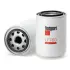 Oil filter, Spin-On. Фильтр масляный, накручиваемый FLEETGUARD LF760 (фото 1)
