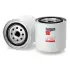 Oil filter, Spin-On. Фильтр масляный, накручиваемый FLEETGUARD LF764 (фото 1)