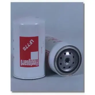 Фільтр масляний FLEETGUARD LF778
