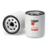 Фильтр масляный, накручиваемый. Фільтр масляний, накручуваний. Oil filter, Spin-On FLEETGUARD LF780 (фото 1)