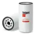 Oil filter, Spin-On. Фильтр масляный, накручиваемый FLEETGUARD LF781 (фото 1)