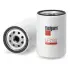 Oil filter, Spin-On. Фильтр масляный, накручиваемый FLEETGUARD LF782 (фото 1)