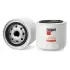 Oil filter, Spin-On. Фильтр масляный, накручиваемый FLEETGUARD LF783 (фото 1)