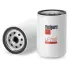 Oil filter, Spin-On. Фильтр масляный, накручиваемый FLEETGUARD LF785 (фото 1)