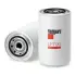 Oil filter, Spin-On. Фильтр масляный, накручиваемый FLEETGUARD LF790 (фото 1)