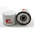 Oil filter Spin-On, Фильтр масляный, накручиваемый FLEETGUARD LF795 (фото 1)