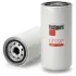 Oil filter, Spin-On. Фильтр масляный, накручиваемый FLEETGUARD LF797 (фото 1)