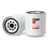 Oil filter, Spin-On. Фильтр масляный, накручиваемый FLEETGUARD LF798 (фото 1)