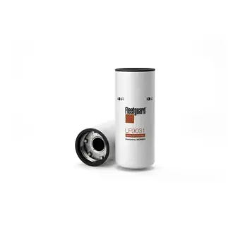 Oil filter Spin-On, Фильтр масляный, накручиваемый FLEETGUARD LF9031