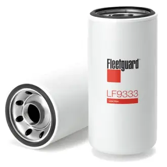 Фільтр FLEETGUARD LF9333